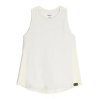 Outdoor Research W's Essential Tank