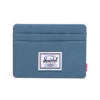 Porte-monnaie Herschel Charlie