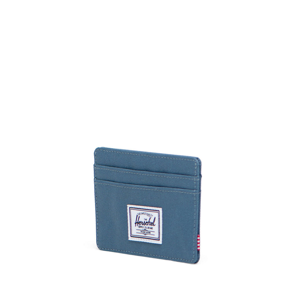 Porte-monnaie Herschel Charlie