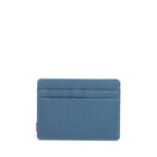 Porte-monnaie Herschel Charlie