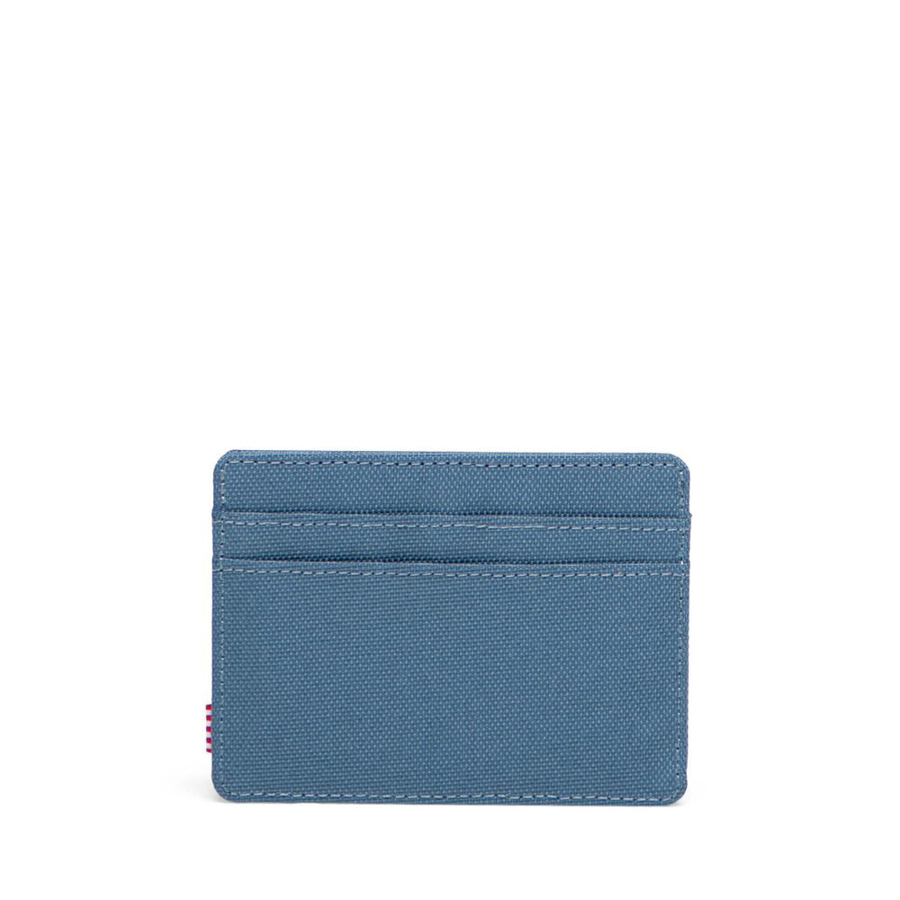 Porte-monnaie Herschel Charlie