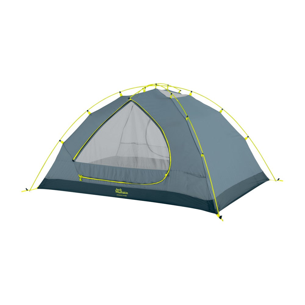 Tente Jack Wolfskin Sky Rocket III
