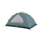 Tente Jack Wolfskin Sky Rocket III