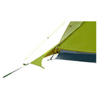 Tente Jack Wolfskin Sky Rocket Dome II
