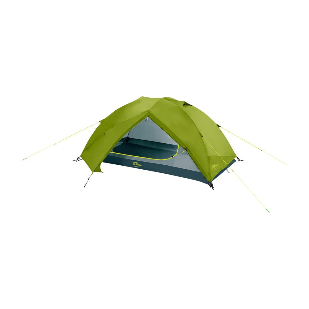 Tente Jack Wolfskin Sky Rocket Dome II