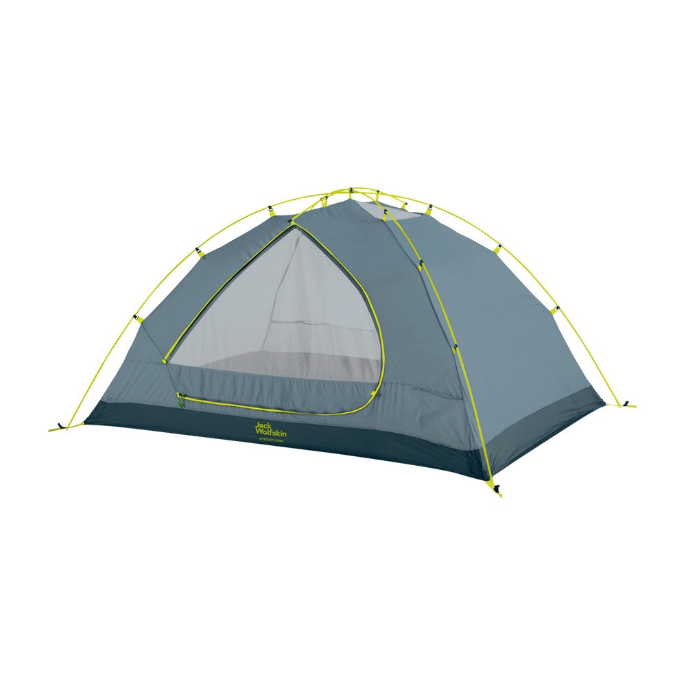 Tente Jack Wolfskin Sky Rocket Dome II