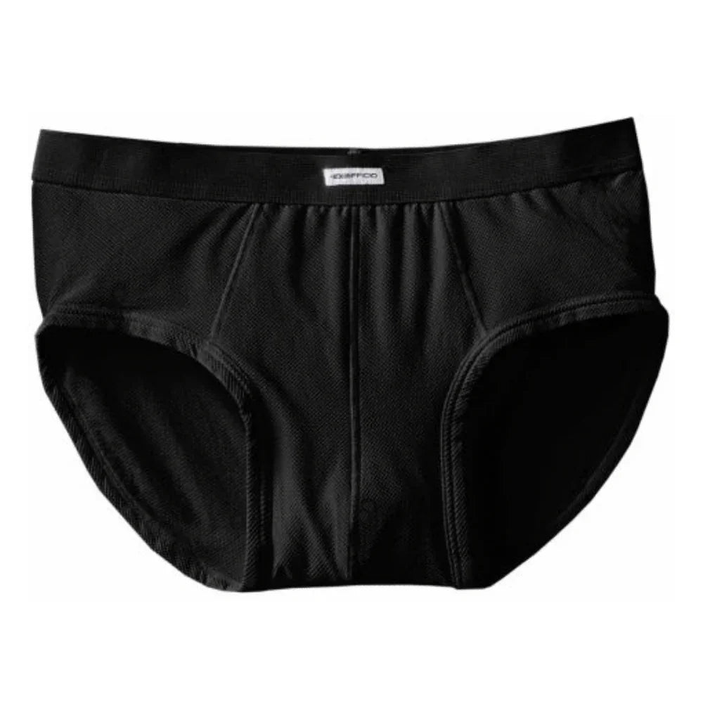 Caleçon Give-N-Go Sport de ExOfficio (hommes)