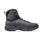 Bottes de randonnée Mammut Mercury Tour II High GTX (hommes)