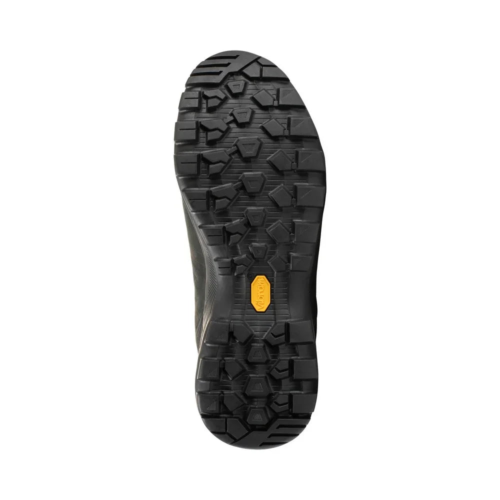 Bottes de randonnée Mammut Mercury Tour II High GTX (hommes)