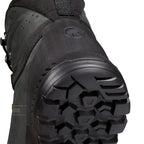 Bottes de randonnée Mammut Mercury Tour II High GTX (hommes)