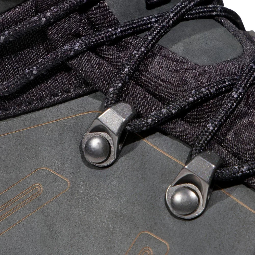 Bottes de randonnée Mammut Mercury Tour II High GTX (hommes)