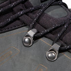 Bottes de randonnée Mammut Mercury Tour II High GTX (hommes)