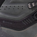 Bottes de randonnée Mammut Mercury Tour II High GTX (hommes)