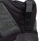 Bottes de randonnée Mammut Mercury Tour II High GTX (hommes)