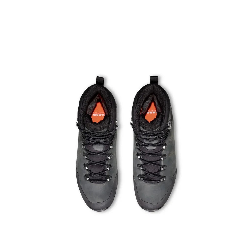 Bottes de randonnée Mammut Mercury Tour II High GTX (hommes)