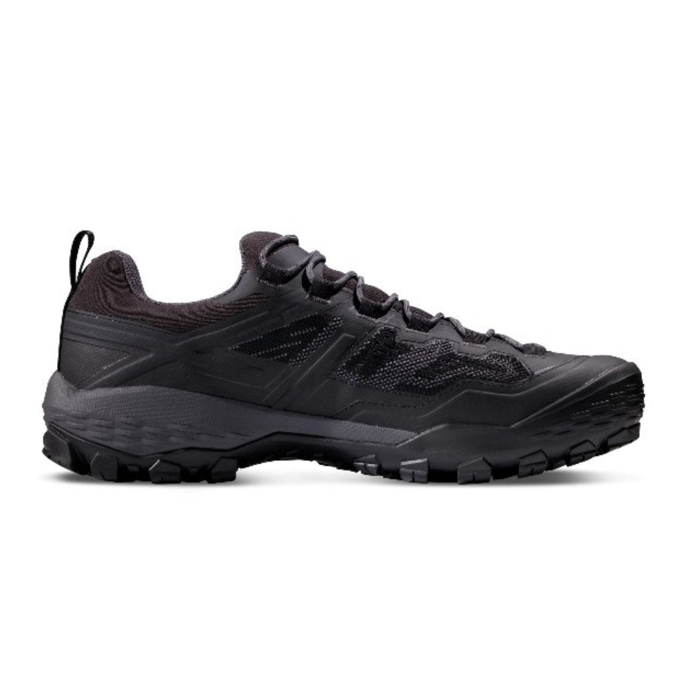 Mammut M's Duncan Low GTX Hiking Shoes