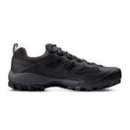 Mammut M's Duncan Low GTX Hiking Shoes
