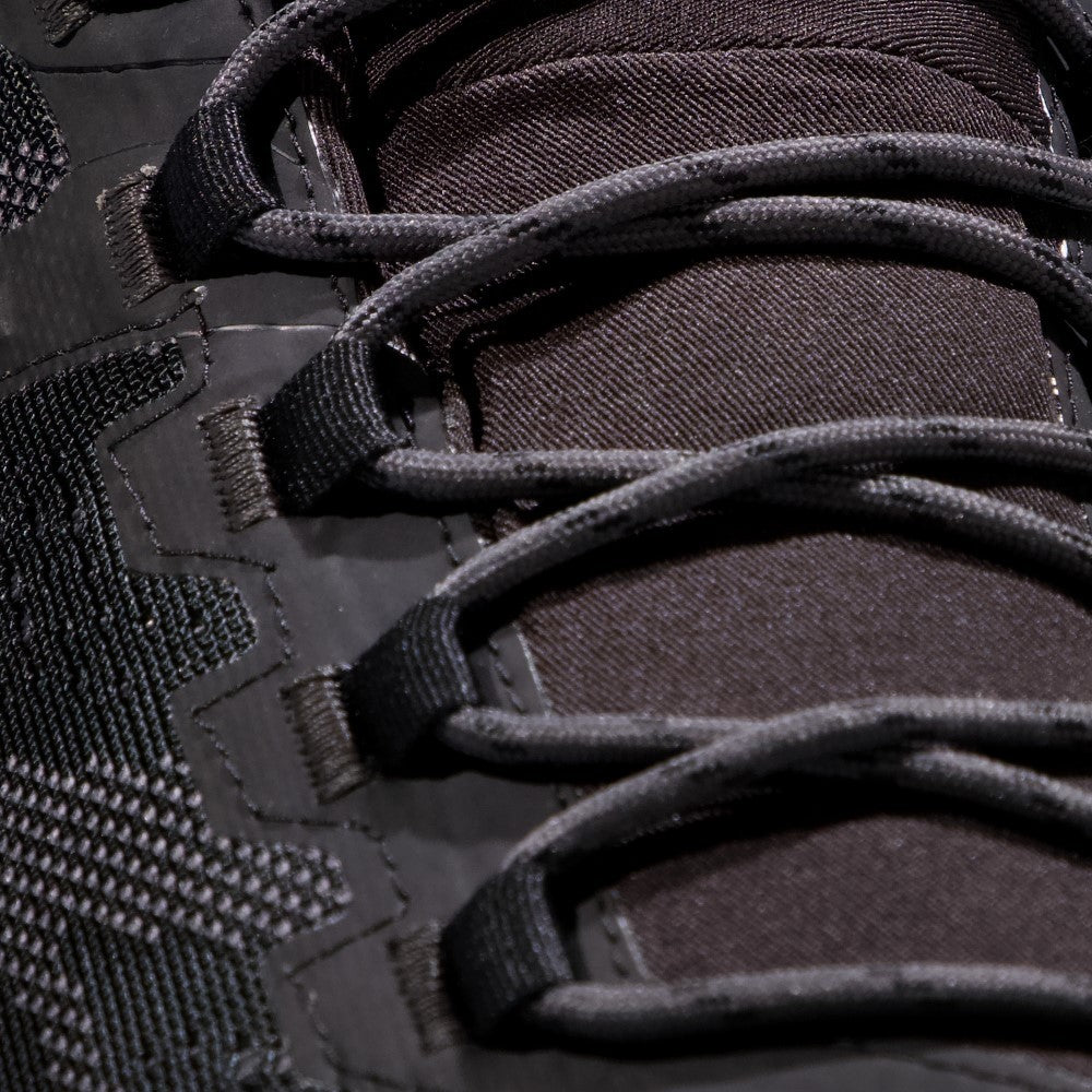 Mammut M's Duncan Low GTX Hiking Shoes