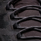 Mammut M's Duncan Low GTX Hiking Shoes