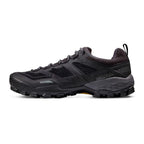 Mammut M's Duncan Low GTX Hiking Shoes