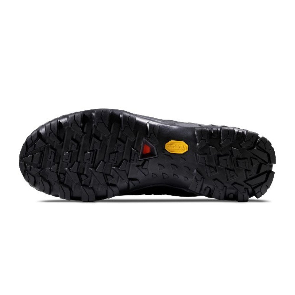 Mammut M's Duncan Low GTX Hiking Shoes