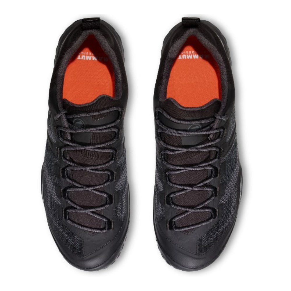 Mammut M's Duncan Low GTX Hiking Shoes