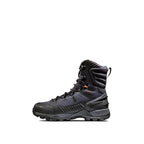 Bottes de randonnée imperméables Mammut Blackfin III High (hommes)