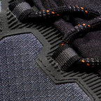 Bottes de randonnée imperméables Mammut Blackfin III High (hommes)