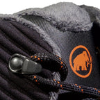 Bottes de randonnée imperméables Mammut Blackfin III High (hommes)