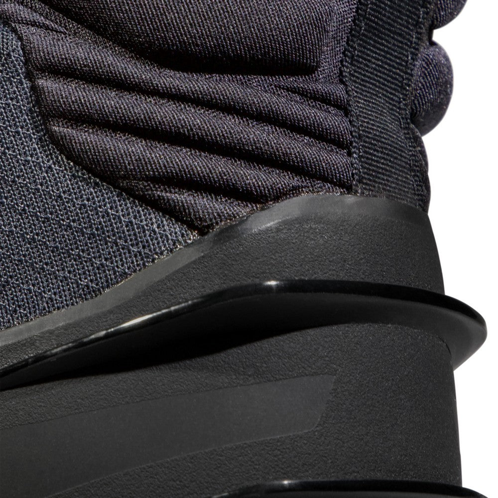 Bottes de randonnée imperméables Mammut Blackfin III High (hommes)