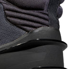 Bottes de randonnée imperméables Mammut Blackfin III High (hommes)