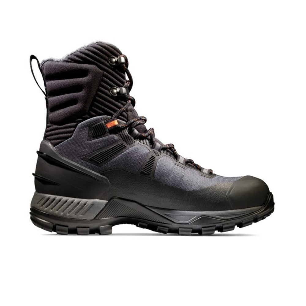 Bottes de randonnée imperméables Mammut Blackfin III High (femmes)