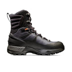 Bottes de randonnée imperméables Mammut Blackfin III High (femmes)