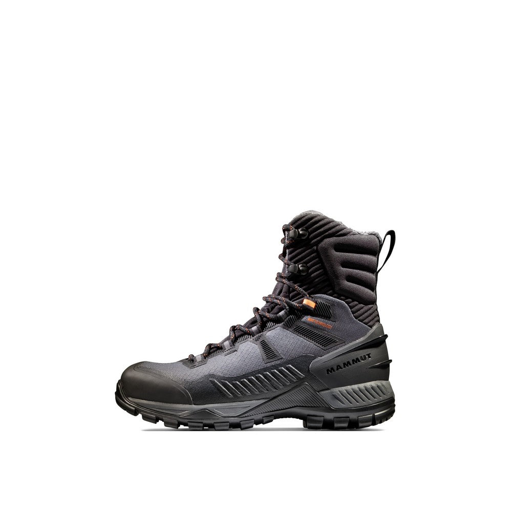 Bottes de randonnée imperméables Mammut Blackfin III High (femmes)