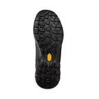 Bottes de randonnée imperméables Mammut Blackfin III High (femmes)