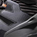 Bottes de randonnée imperméables Mammut Blackfin III High (femmes)