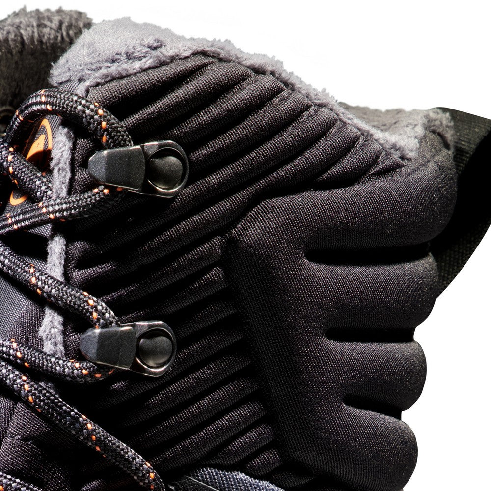 Bottes de randonnée imperméables Mammut Blackfin III High (femmes)