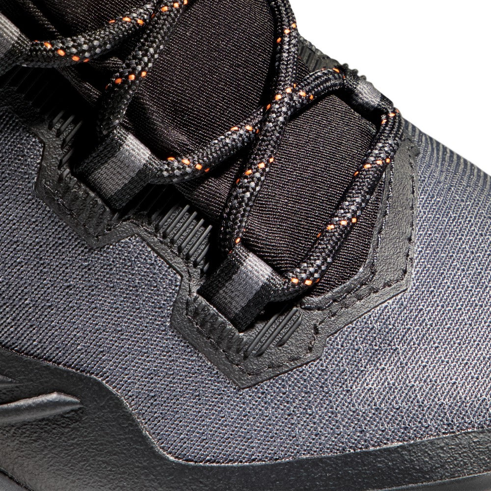 Bottes de randonnée imperméables Mammut Blackfin III High (femmes)