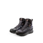 Bottes de randonnée imperméables Mammut Blackfin III High (femmes)
