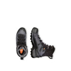 Bottes de randonnée imperméables Mammut Blackfin III High (femmes)