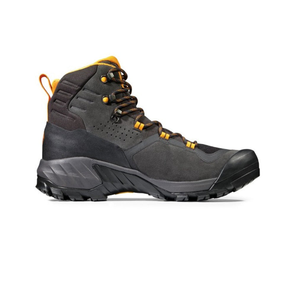 Mammut M's Sapuen High GTX Hiking Boots