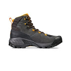 Mammut M's Sapuen High GTX Hiking Boots