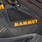 Mammut M's Sapuen High GTX Hiking Boots