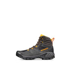 Mammut M's Sapuen High GTX Hiking Boots