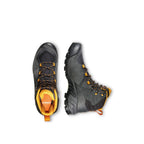 Mammut M's Sapuen High GTX Hiking Boots