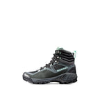 Mammut W's Sapuen High GTX Hiking Boots