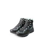 Mammut W's Sapuen High GTX Hiking Boots