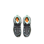 Mammut W's Sapuen High GTX Hiking Boots