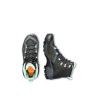 Mammut W's Sapuen High GTX Hiking Boots