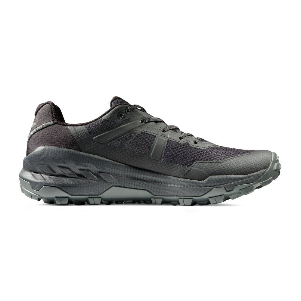 Mammut M's Sertig II Low GTX Shoes